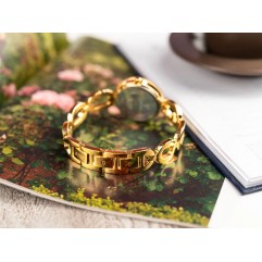 Жіночий годинник GUESS GW0759L2 Empower