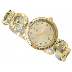 Жіночий годинник GUESS GW0759L2 Empower