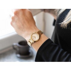 Жіночий годинник GUESS GW0767L2 Charlotte