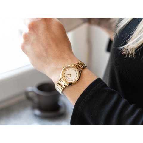 Жіночий годинник GUESS GW0767L2 Charlotte