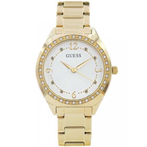 Жіночий годинник GUESS GW0767L2 Charlotte