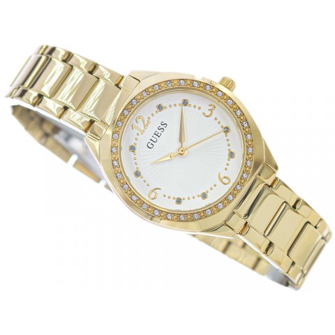 Жіночий годинник GUESS GW0767L2 Charlotte