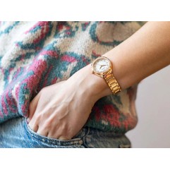 Чоловічий годинник GUESS GW0767L3 Charlotte