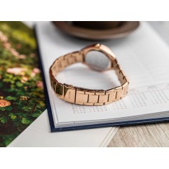 Чоловічий годинник GUESS GW0767L3 Charlotte