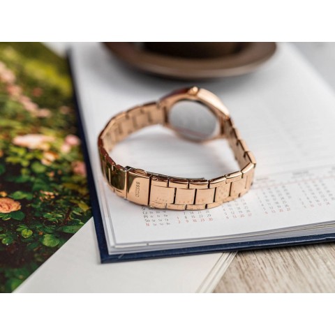 Чоловічий годинник GUESS GW0767L3 Charlotte