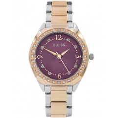 Годинник GUESS GW0767L5 Charlotte