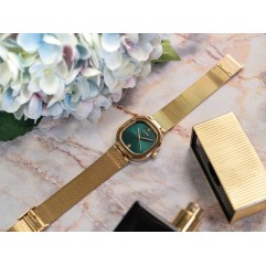 Жіночий годинник GUESS GW0768L2 Eve