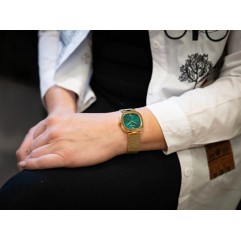 Жіночий годинник GUESS GW0768L2 Eve