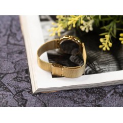 Жіночий годинник GUESS GW0768L2 Eve