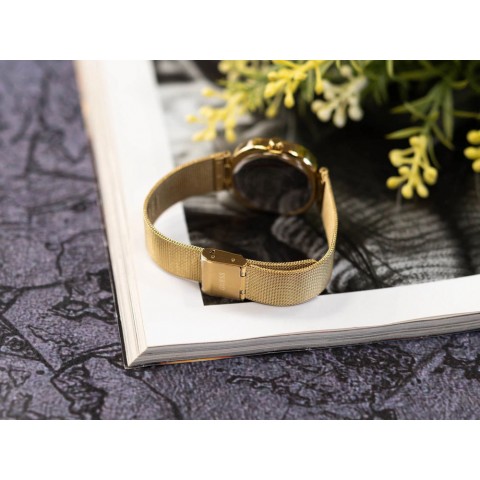 Жіночий годинник GUESS GW0768L2 Eve