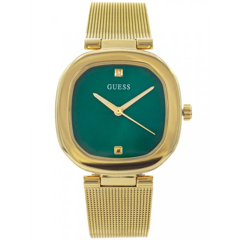 Жіночий годинник GUESS GW0768L2 Eve