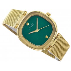 Жіночий годинник GUESS GW0768L2 Eve