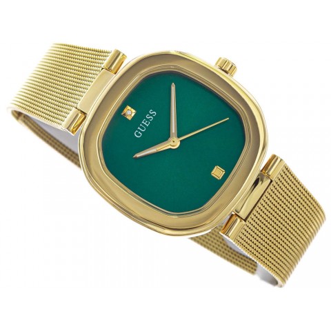 Жіночий годинник GUESS GW0768L2 Eve