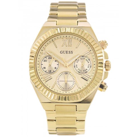 Жіночий годинник GUESS GW0769L2 Equality