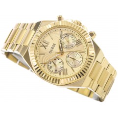 Жіночий годинник GUESS GW0769L2 Equality