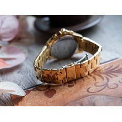 Жіночий годинник GUESS GW0771L2 Majesty