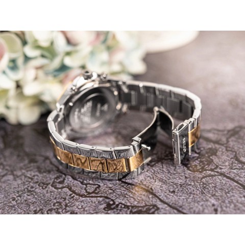 Жіночий годинник GUESS GW0771L3 Majesty