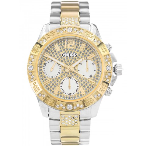 Жіночий годинник GUESS GW0771L3 Majesty