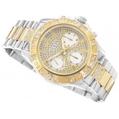 Жіночий годинник GUESS GW0771L3 Majesty