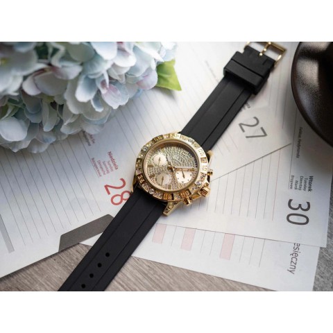 Жіночий годинник GUESS GW0772L5 Majesty