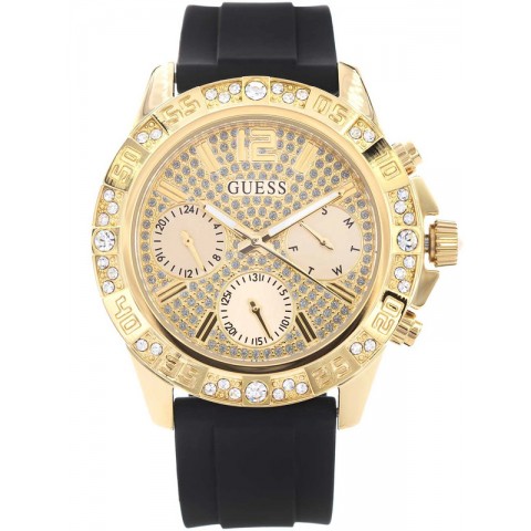 Жіночий годинник GUESS GW0772L5 Majesty
