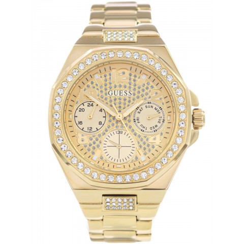 Жіночий годинник GUESS GW0777L2 Lady Empire