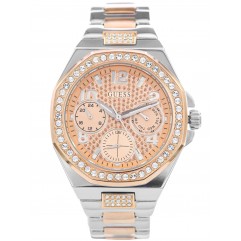 Годинник GUESS GW0777L3 Lady Empire