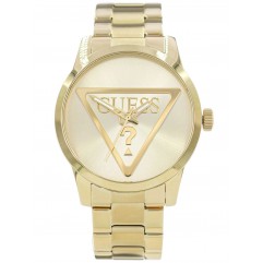 Годинник GUESS GW0782G1 Badge Годинник GUESS GW0782G1 Badge