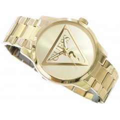 Чоловічий годинник GUESS GW0782G1 Badge