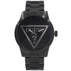 Годинник GUESS GW0782G2 Badge