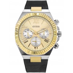 Годинник GUESS GW0791G1