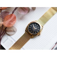 Чоловічий годинник GUESS GW0794G2 Marshall