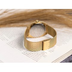 Чоловічий годинник GUESS GW0794G2 Marshall