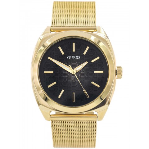 Чоловічий годинник GUESS GW0794G2 Marshall