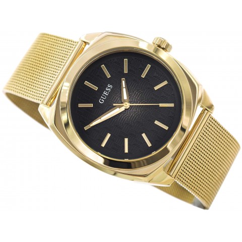 Чоловічий годинник GUESS GW0794G2 Marshall