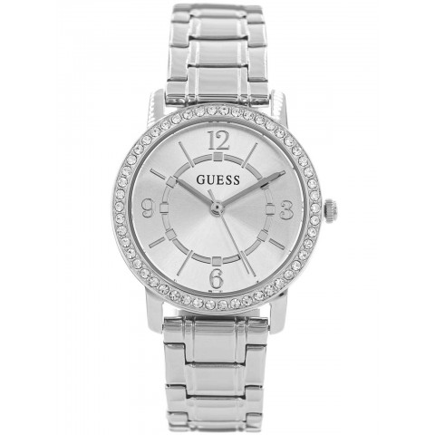 Жіночий годинник GUESS Melody GW0808L1