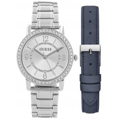 Годинник GUESS Melody GW0808L1