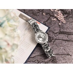 Жіночий годинник GUESS Melody GW0808L1