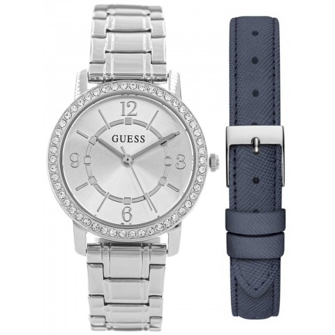 Жіночий годинник GUESS Melody GW0808L1