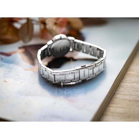 Жіночий годинник GUESS Melody GW0808L1