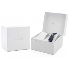 Жіночий годинник GUESS Melody GW0808L1