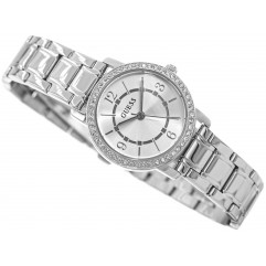 Жіночий годинник GUESS Melody GW0808L1