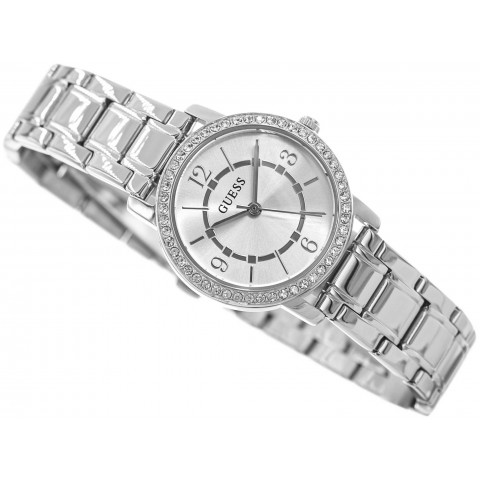 Жіночий годинник GUESS Melody GW0808L1