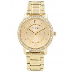 Жіночий годинник GUESS Melody GW0808L2