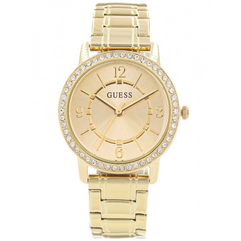 Жіночий годинник GUESS Melody GW0808L2