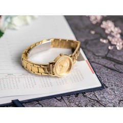 Жіночий годинник GUESS Melody GW0808L2