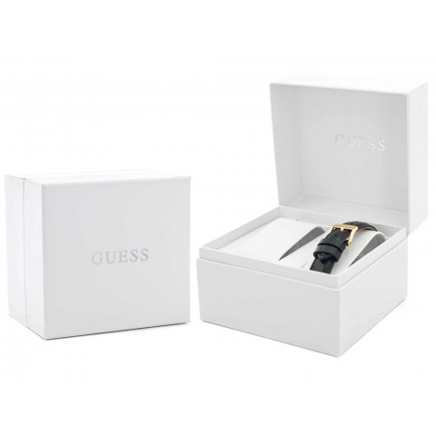 Жіночий годинник GUESS Melody GW0808L2