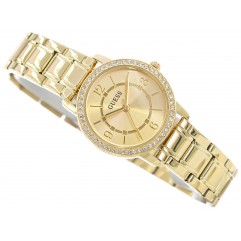 Жіночий годинник GUESS Melody GW0808L2