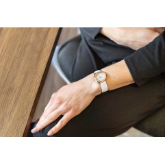 Чоловічий годинник GUESS GW0820L3 Charlotte