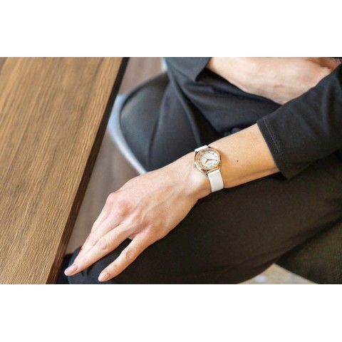 Чоловічий годинник GUESS GW0820L3 Charlotte